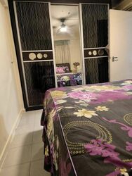 Blk 176 Boon Lay Green (Jurong West), HDB 3 Rooms #598679831